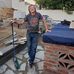 Gerald Decamp - Facebook