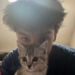 Gerald Decamp - @gerald_decamp - Instagram