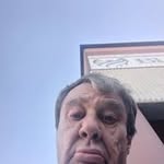 Gerald Decamp - @gerald.decamp - Instagram
