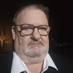 Gérald Décamps - @geralddecamps - Instagram