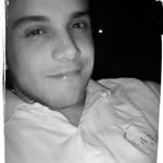 Gerald - @geraldo_de_campos_junior_ - Instagram