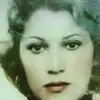 Geralda De Campos Jesus - @geralda.de.campos - TikTok