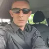 geralddecamps - @geralddecamps - TikTok