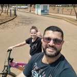 Geraldo de Campos - @geraldo.decampos.31 - Instagram