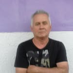 Geraldo De Campos - @geraldo.decampos.14 - Instagram