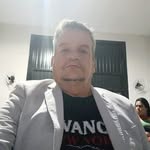 Geraldo Decampos - @geraldo.decampos - Instagram