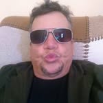 Geraldo Decampos - @geraldo.decampos.52 - Instagram
