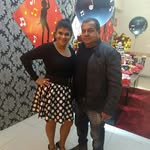 Geraldo José de campos - @geraldojosedecampos - Instagram
