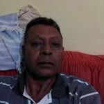 Geraldo Luiz de Campos - @geraldoluizdecampos - Instagram