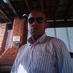 @geraldowilsondecampos - Instagram