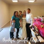 Gerald Decker - @deckergerald61 - Instagram
