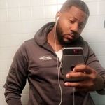 Gerald Decker - @geralddecker - Instagram