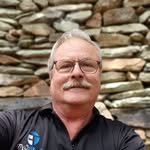 Gerald Decker - @jerry_1950_ - Instagram