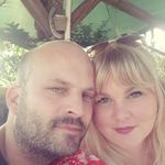 Gerald Decker - @geralddecker73 - Instagram
