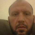 Gerald Decker - @brotheryousefy - Instagram