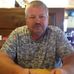 Gerald Decker - Facebook