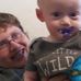 Gerald Decker - Facebook