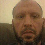 Gerald Decker - @brotheryousefyygmailcom - Instagram