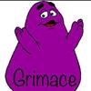 Gerald Decker - @evilgrimace - TikTok