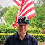 Gerald Decker - @gdecker1226 - Instagram
