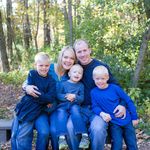 Gerald Decker - @gerald.decker.399 - Instagram