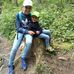 Gerald Decker - Facebook