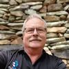 geralddecker - @geralddecker - TikTok