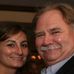 Gerry Decker - Facebook