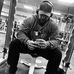 Jerry Decker - Facebook