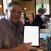 Jerry Decker - Facebook