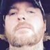 Jerry Decker - Facebook
