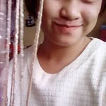 _geraldinedeclaro - @declarodine - Instagram