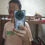 Bernard Gerald Declaro Dalisay - Facebook