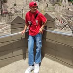 Gerald Asuncion De Claro - @pareeng_g - Instagram