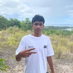 Gerald De Claro - Facebook