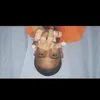 Gerald De Claro - @geralddeclaro06 - TikTok