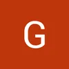 Gerald De Claro - @gerald.de.claro - TikTok