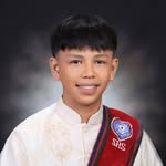 Gerald Declaro - @xyen.nnn - Instagram