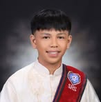 Gerald Declaro - Facebook