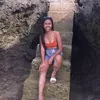 Geraldine Declaro - @geraldinedeclaro3 - TikTok