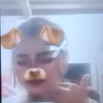 Geraldine Keizha Declaros - Facebook