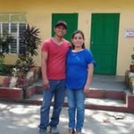 geraldineaquinodeclaro - @geraldinedeclaro - Instagram