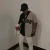 {GĒZKÎ} - @geralddeclaro18 - TikTok