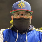 Michael Gerald Acosta Declaro - @madlo67 - Instagram