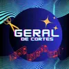 Geral_de_cortes💯💥 - @geral_de_cortes - TikTok