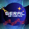 Geral_de_cortes💯💥 - @geral_de_cortes3 - TikTok