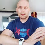 Gerald Decorte - Facebook