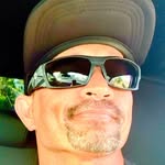 Gerald DeCorte - @ptsd.rc - Instagram