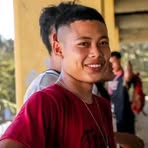 Gerald Tacurda - Facebook