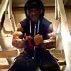 geralddecorte - @geralddecorte - TikTok